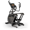   MATRIX E50XIR 2021 - V-SPORT   ARMSSPORT