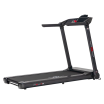   CardioPower TT30   - V-SPORT   ARMSSPORT