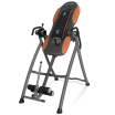   Oxygen Healthy Spine Deluxe  - V-SPORT   ARMSSPORT