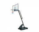    DFC STAND54KLB - V-SPORT   ARMSSPORT