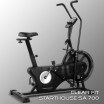   Clear Fit StartHouse SA 700 s-dostavka - V-SPORT   ARMSSPORT