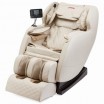   VF-M18 VictoryFit - V-SPORT   ARMSSPORT