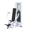   AR080 s-dostavka ARM - V-SPORT   ARMSSPORT