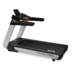   BRONZE GYM T1200M PRO s-dostavka - V-SPORT   ARMSSPORT
