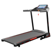    CardioPower Track5   - V-SPORT   ARMSSPORT