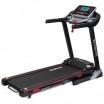   VictoryFit VF-735 s-dostavka - V-SPORT   ARMSSPORT