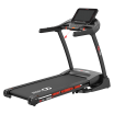  CardioPower Track9   - V-SPORT   ARMSSPORT