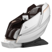   Meridien Saint-Tropez (white) - V-SPORT   ARMSSPORT