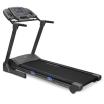   OXYGEN TESLA TFT HRC s-dostavka - V-SPORT   ARMSSPORT