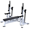    ARM1235M s-dostavka - V-SPORT   ARMSSPORT