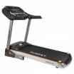  Funfit DK-15AV s-dostavka - V-SPORT   ARMSSPORT