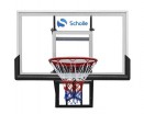   Scholle S040D - V-SPORT   ARMSSPORT