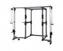     Body Craft F430 PRO - V-SPORT   ARMSSPORT
