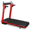   OXYGEN M-CONCEPT SPORT s-dostavka - V-SPORT   ARMSSPORT