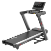   CardioPower Masters 7      - V-SPORT   ARMSSPORT