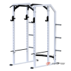   AR017.3 s-dostavka ARM - V-SPORT   ARMSSPORT
