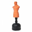   Royal Fitness TLS-H - V-SPORT   ARMSSPORT