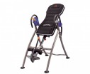   DFC 75303  s-dostavka - V-SPORT   ARMSSPORT