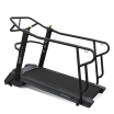   BRONZE GYM POWERMILL s-dostavka - V-SPORT   ARMSSPORT