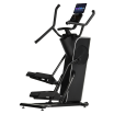  BowFlex Max Trainer SEi    - V-SPORT   ARMSSPORT