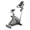  BH FITNESS CARBON BIKE DUAL s-dostavka - V-SPORT   ARMSSPORT