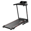   CardioPower S15   - V-SPORT   ARMSSPORT