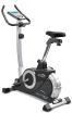  OXYGEN PRO TRAC II  - V-SPORT   ARMSSPORT