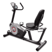  CARBON FITNESS M808  - V-SPORT   ARMSSPORT