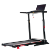   CardioPower TT10   - V-SPORT   ARMSSPORT