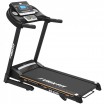   UNIXFIT MX-520R s-dostavka - V-SPORT   ARMSSPORT