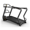   Matrix S-DRIVE Performance Trainer - V-SPORT   ARMSSPORT