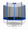 Smile outside  12ft      - V-SPORT   ARMSSPORT