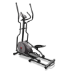   CARBON FITNESS F808 - V-SPORT   ARMSSPORT