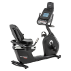   Sole R92 (2023) - V-SPORT   ARMSSPORT