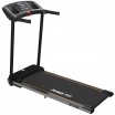   UNIXFIT ST-330 s-dostavka - V-SPORT   ARMSSPORT