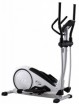  SportElite SE-E815D s-dostavka - V-SPORT   ARMSSPORT