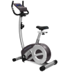 OXYGEN CARDIO CONCEPT IV HRC+  - V-SPORT   ARMSSPORT