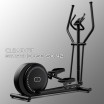   Clear Fit StartHouse SX 42 s-dostavka - V-SPORT   ARMSSPORT