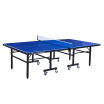   Scholle TT700 Outdoor     - V-SPORT   ARMSSPORT