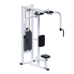    -   90  INVAR045 s-dostavka ARM - V-SPORT   ARMSSPORT