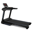   OXYGEN FITNESS NEW CLASSIC PLATINUM AC LED s-dostavka - V-SPORT   ARMSSPORT