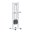     AR042 s-dostavka ARM - V-SPORT   ARMSSPORT