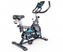 C- DFC A90-154V01   - V-SPORT   ARMSSPORT