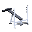       ARM1225M s-dostavka - V-SPORT   ARMSSPORT