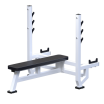     ARM1220 s-dostavka - V-SPORT   ARMSSPORT