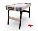   -  DFC Pearl / 122 x 60  AT-160      - V-SPORT   ARMSSPORT