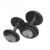  Alex  DB-180 27,5-50  - V-SPORT   ARMSSPORT