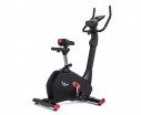 DFC Cardio B255P  - V-SPORT   ARMSSPORT