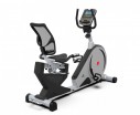  DFC B8731R - V-SPORT   ARMSSPORT