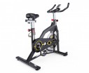 C- DFC RAVS Black B89423MB    - V-SPORT   ARMSSPORT